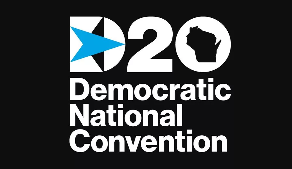 DNC 2020: Watch Michelle Obama, Sanders, Cuomo at the Democratic ...