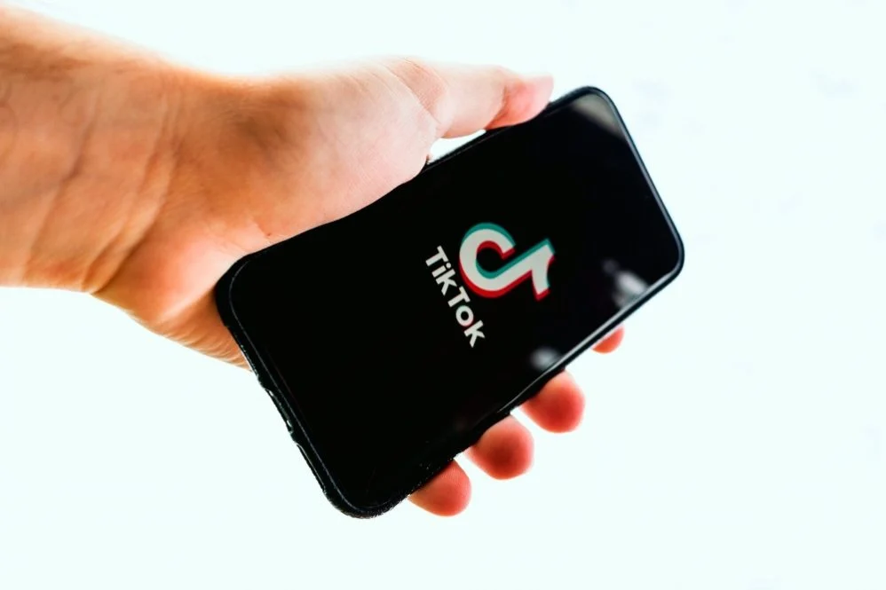 What TikTok Hides Beneath Its Addicting Little Videos Should Scare You